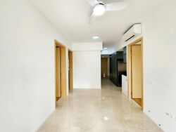 The Tre Ver (D13), Condominium #590205531